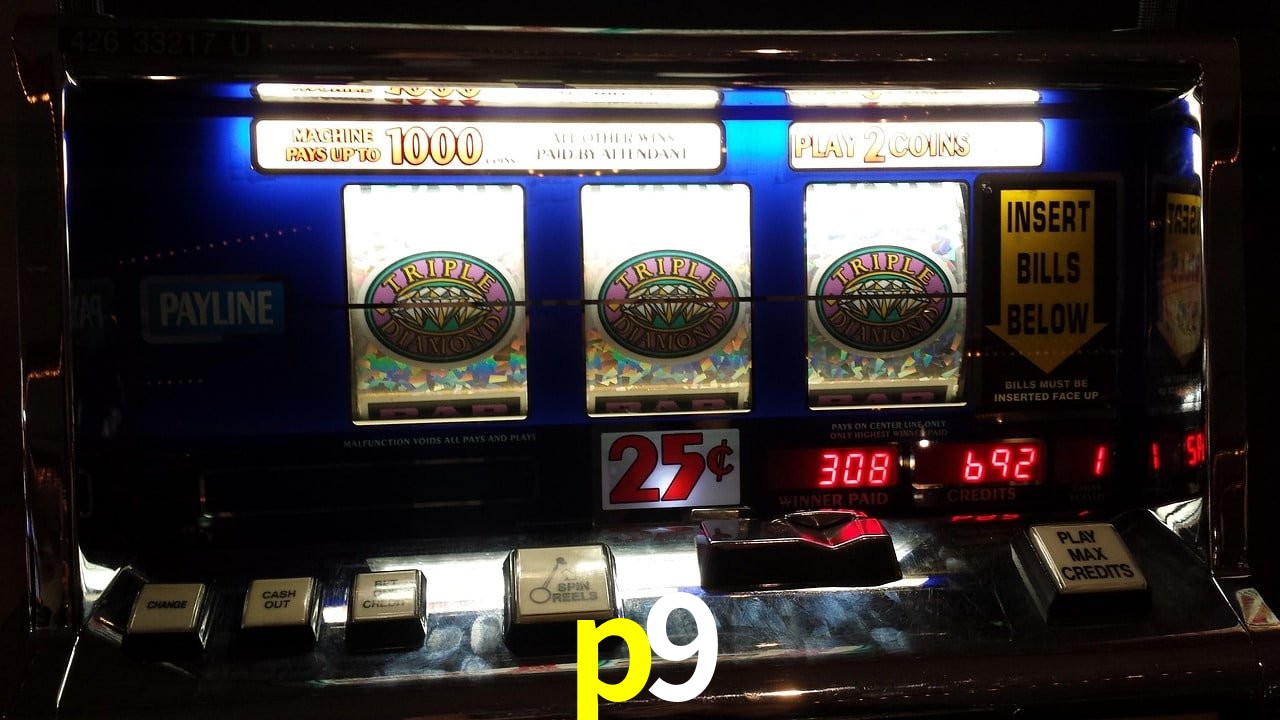 Aviator Game p9