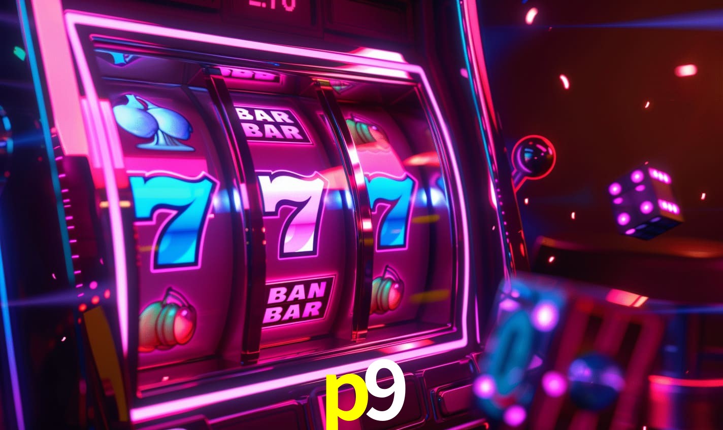 Desvendando o Mundo dos Jogos Virtuais na p9