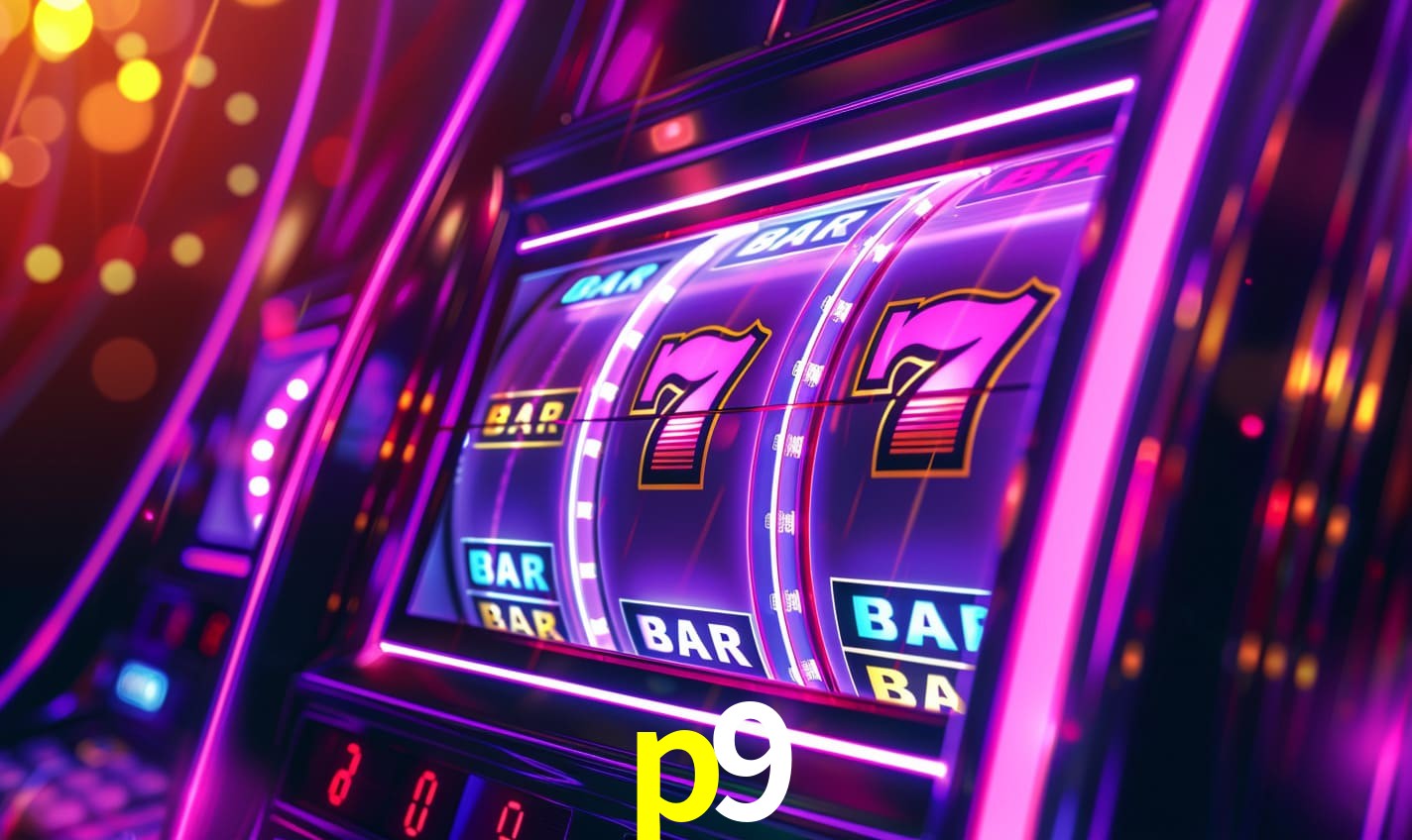 p9,p9.com