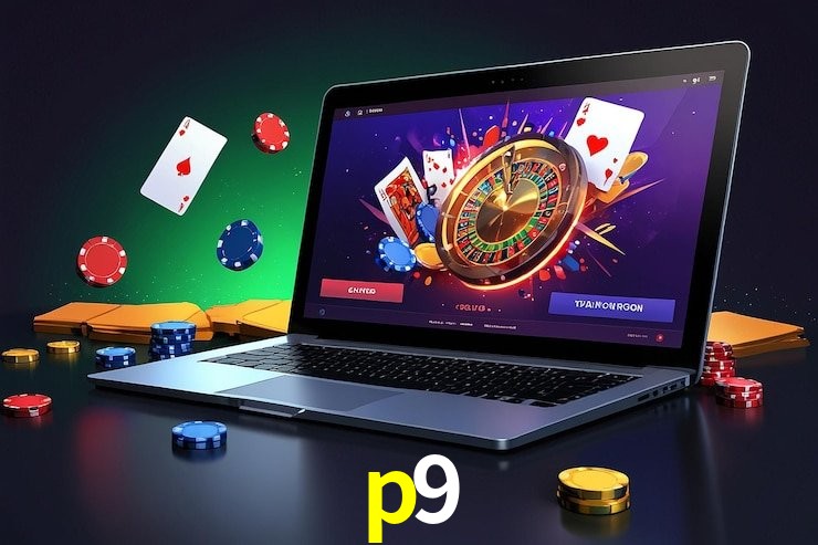 Promoção Relâmpago p9