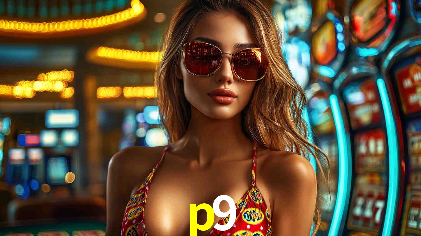 p9