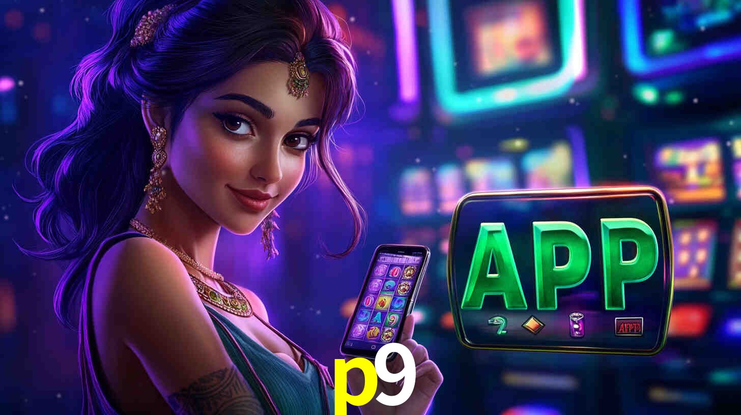 p9,p9.com