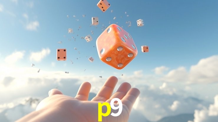 VIP Casino p9