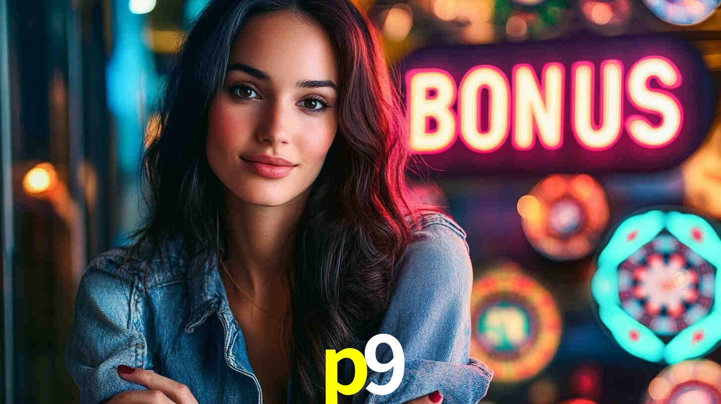 p9.com