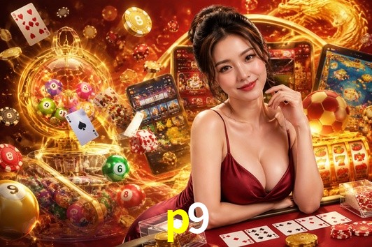Slot Games p9