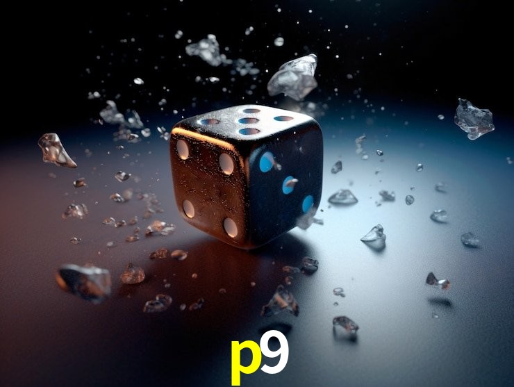 Peça BR — welcome e lobby no APK