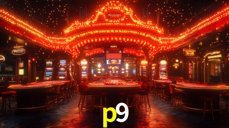p9,p9.com