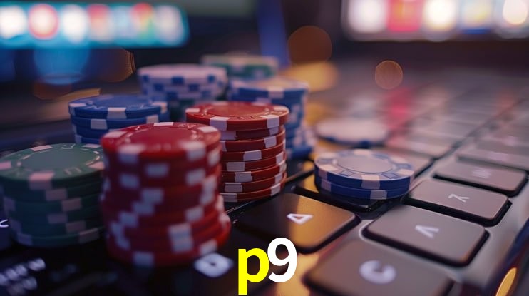 Segurança 2FA p9