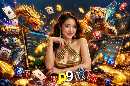 Live Casino p9