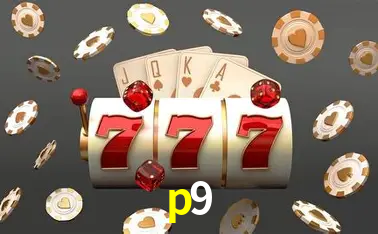 Desvendando o Mundo dos Jogos Virtuais na p9