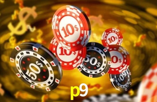 Casino VIP p9
