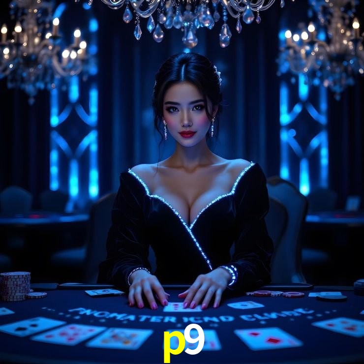 Diretório de Jogos p9