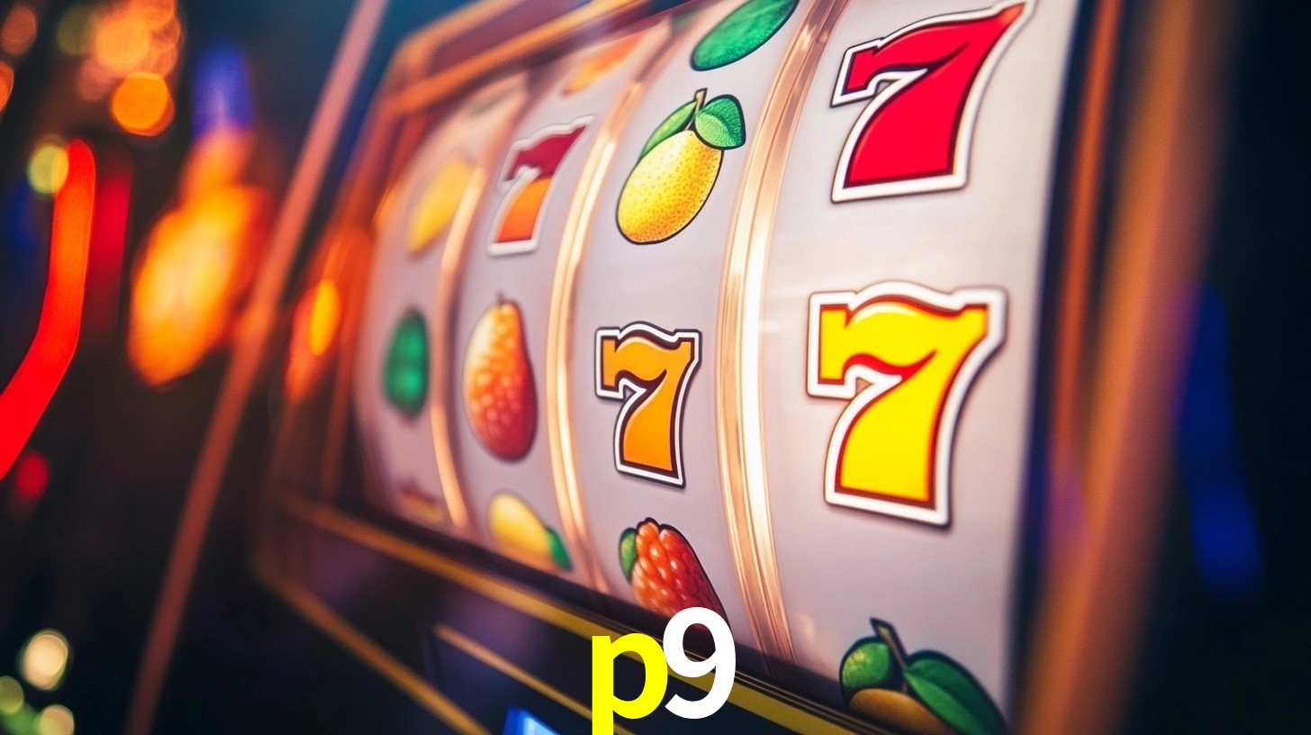 p9