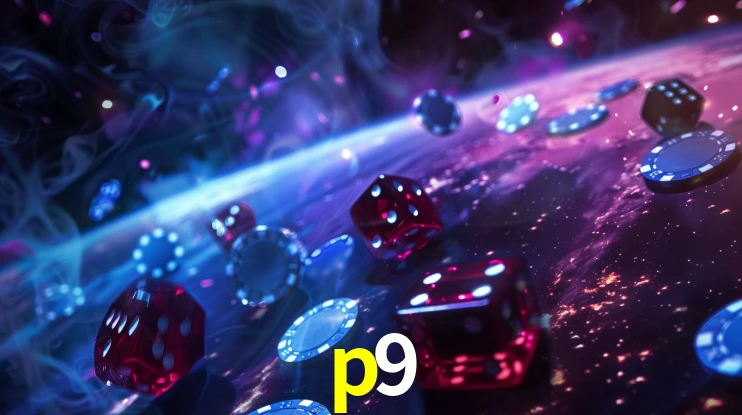 Games Directory p9