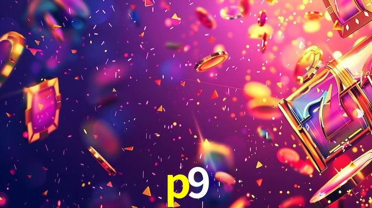 cassino p9