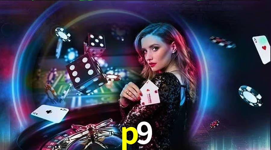 Weekend Specials p9