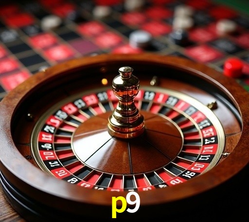 Ofertas Exclusivas p9
