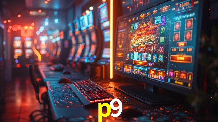 p9.com