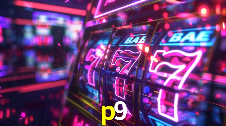 Secure Login p9