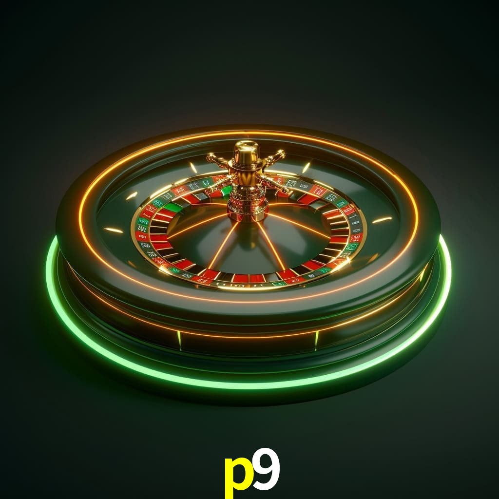 p9 ajuda online — chat de suporte no aplicativo oficial