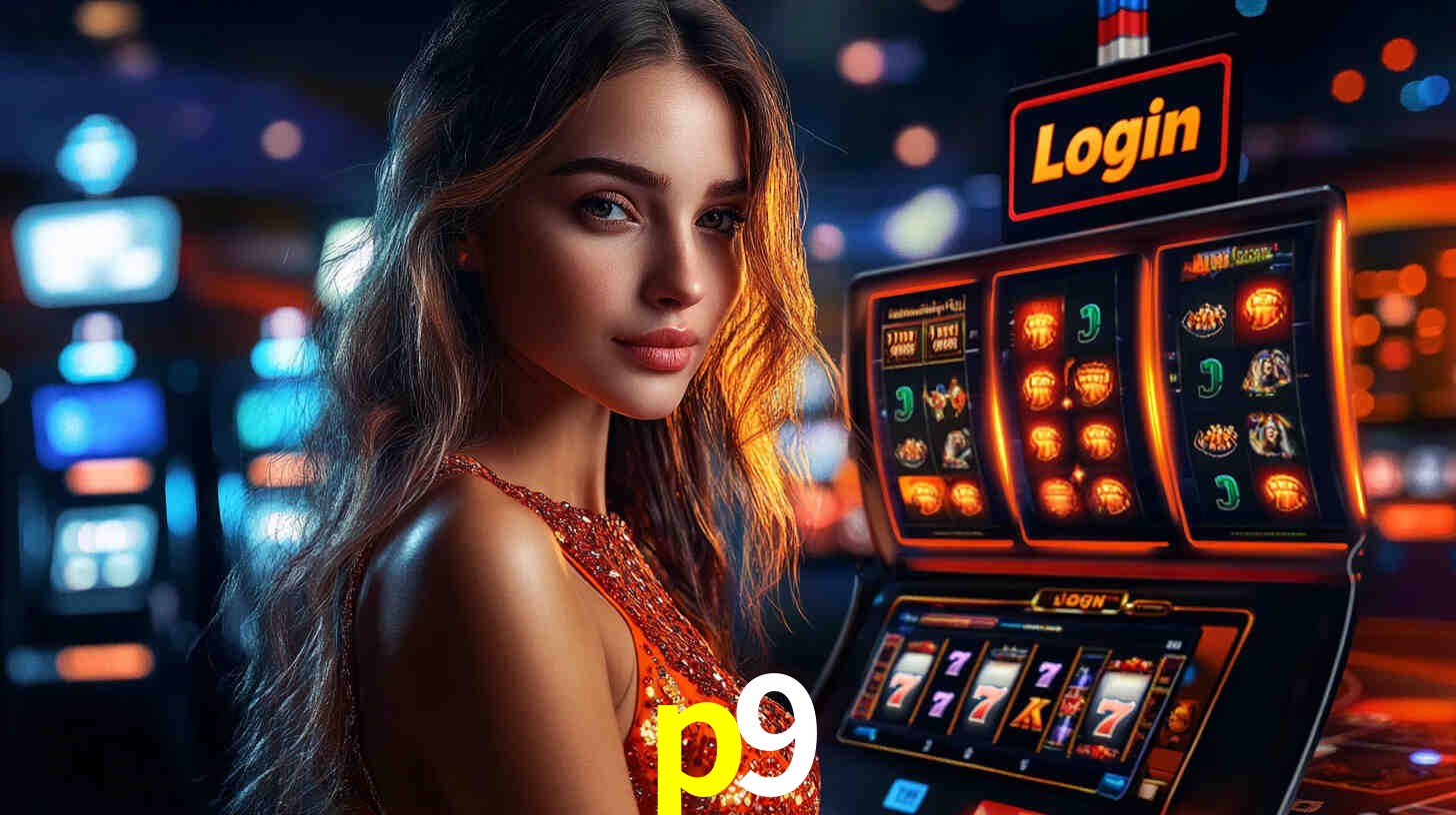 p9.com
