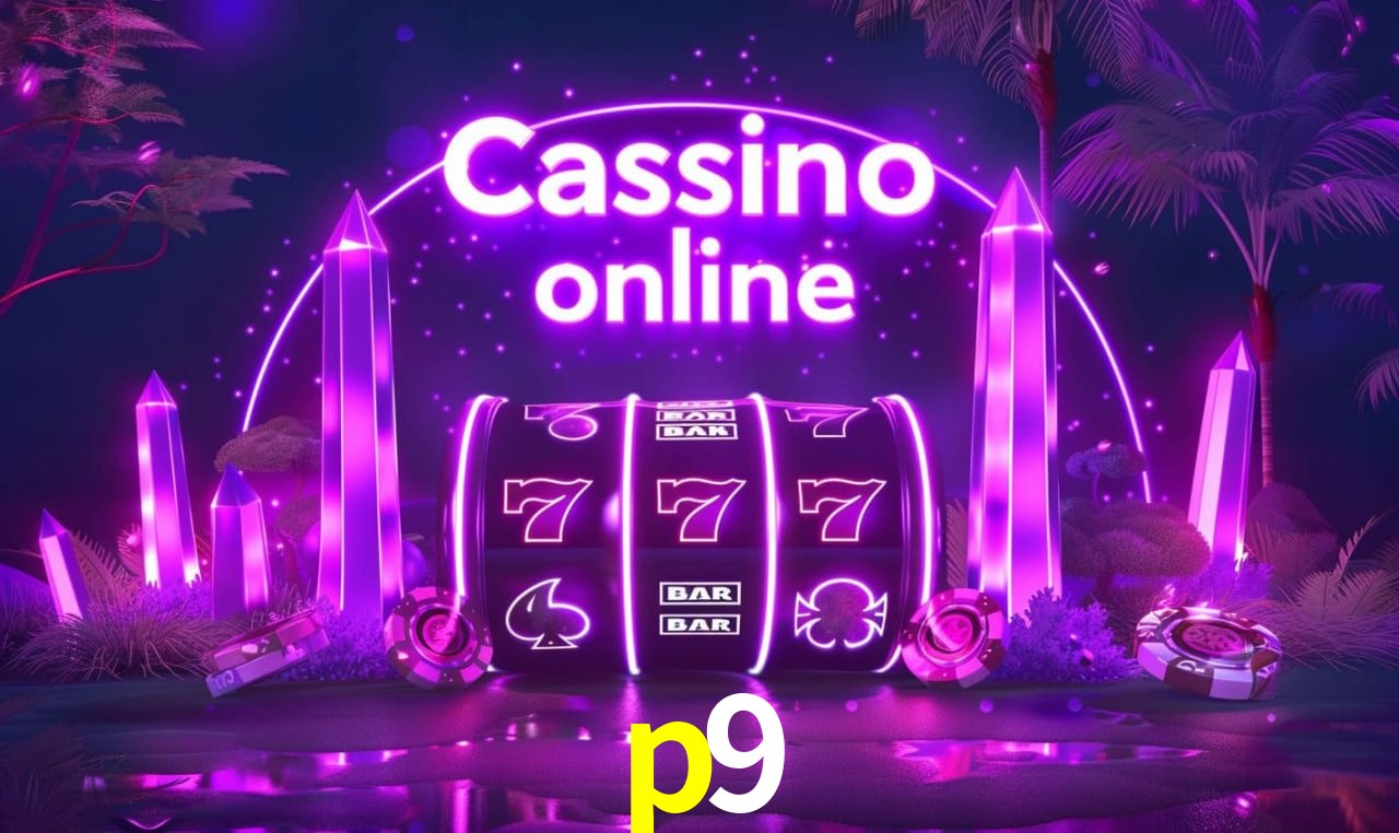 Benefícios da Conta p9