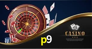 Estratégias Crash Games p9
