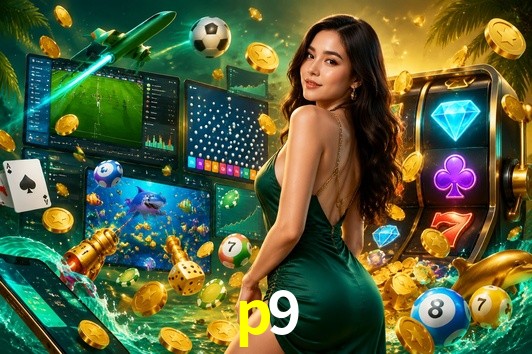 Tennis Betting p9