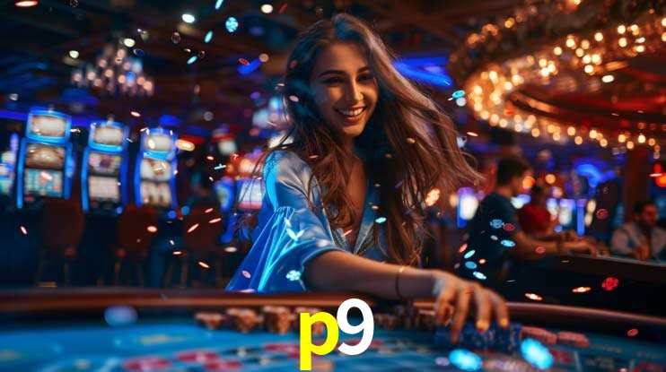 Football Betting p9