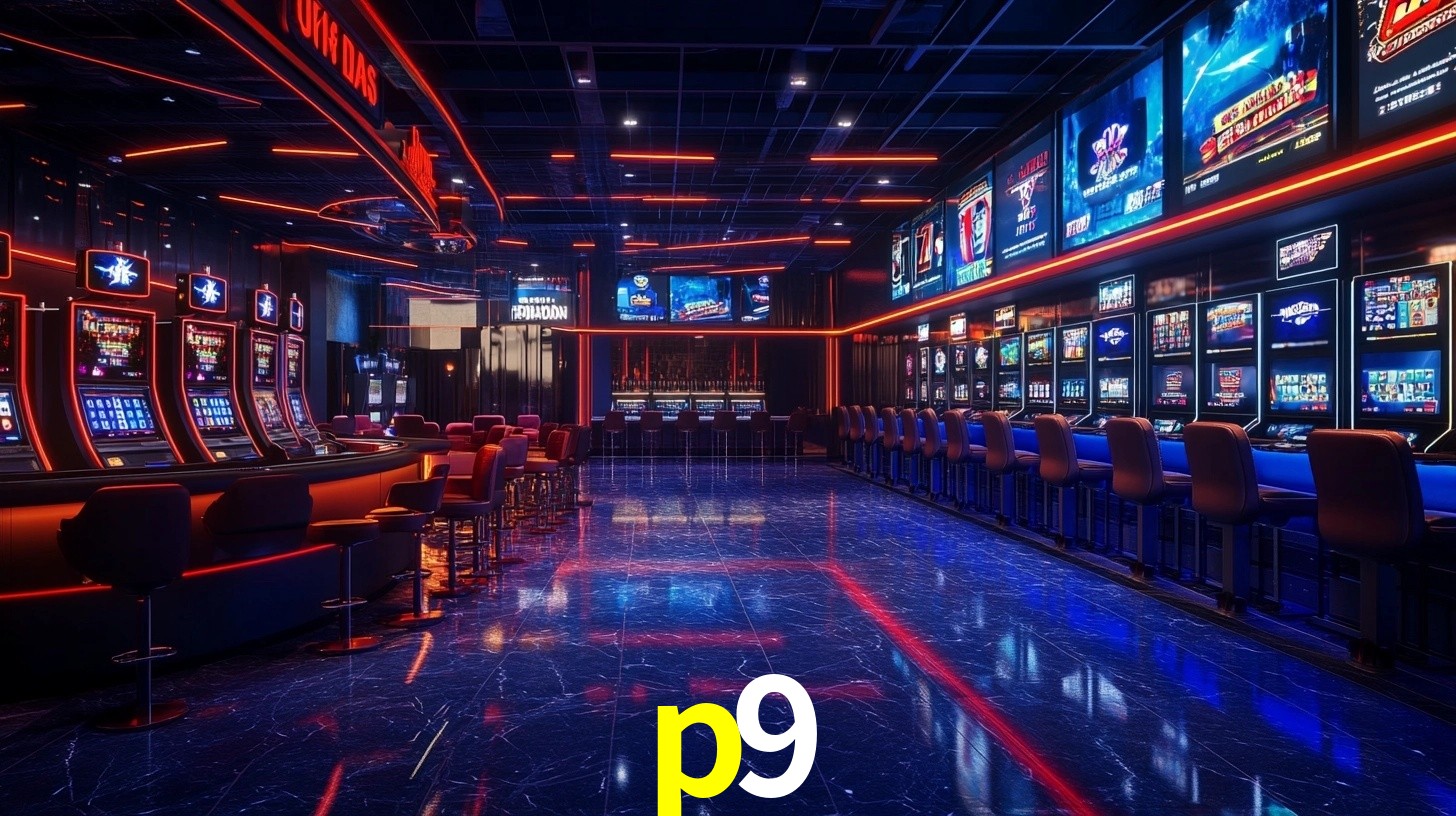 Instant EasyPaisa p9