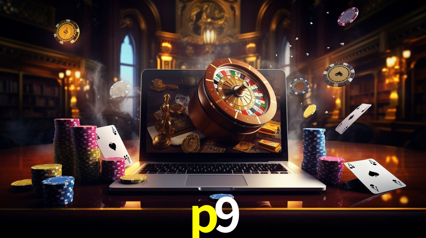 Daily Bonuses p9