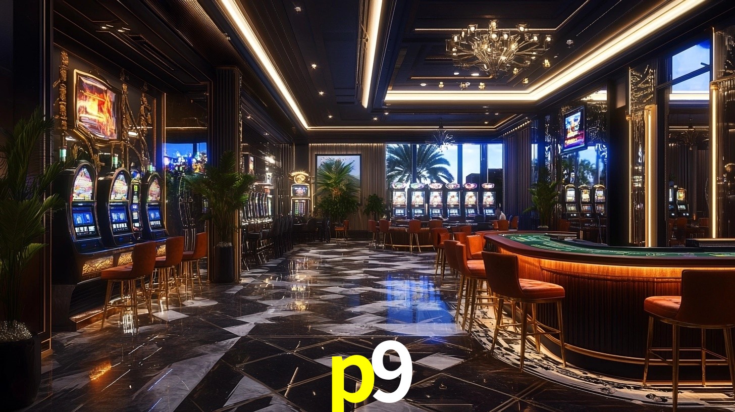 p9,p9.com
