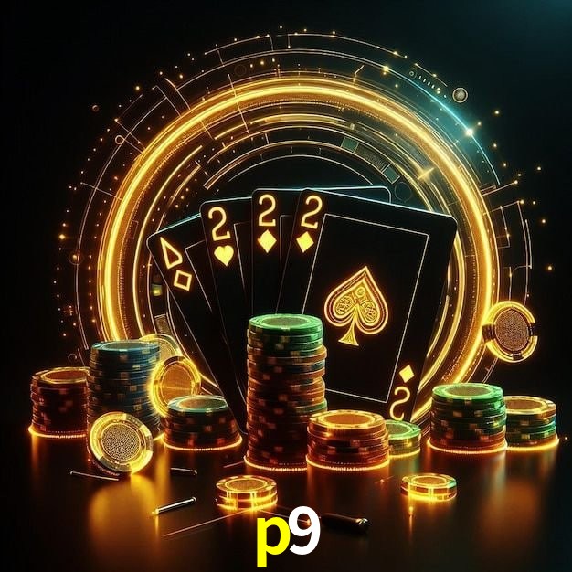 Recursos de Bônus p9
