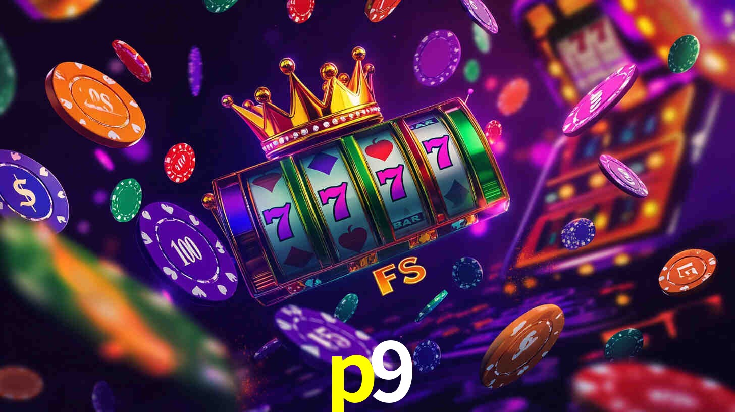 Premium Interface p9