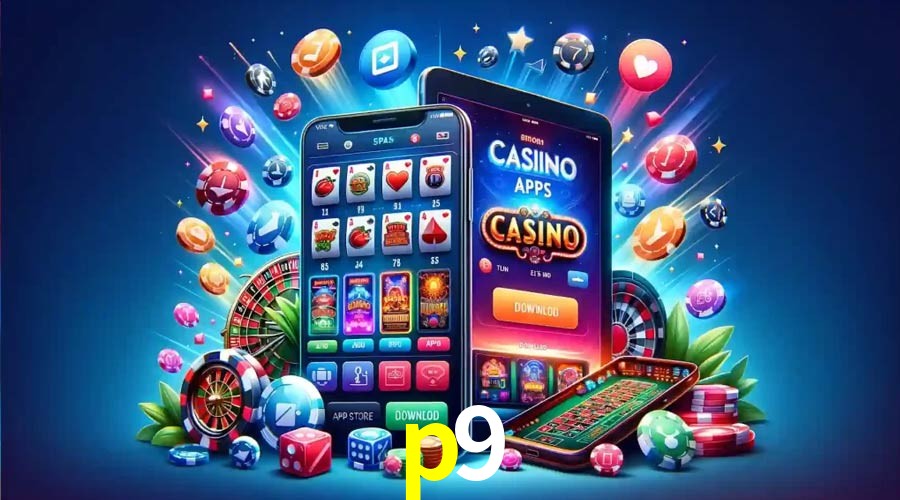 Flash Promotion p9