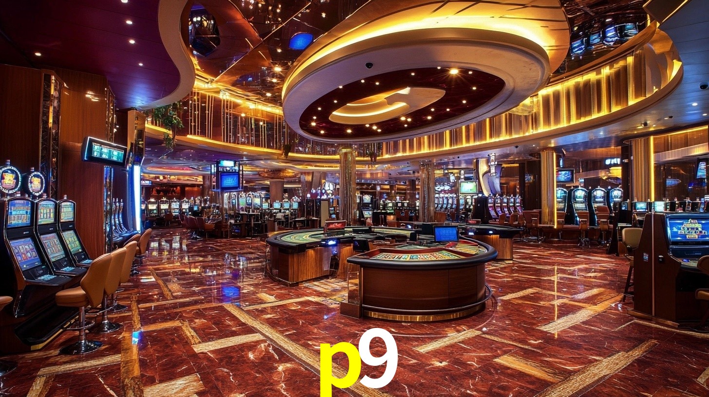 Exclusive Games p9