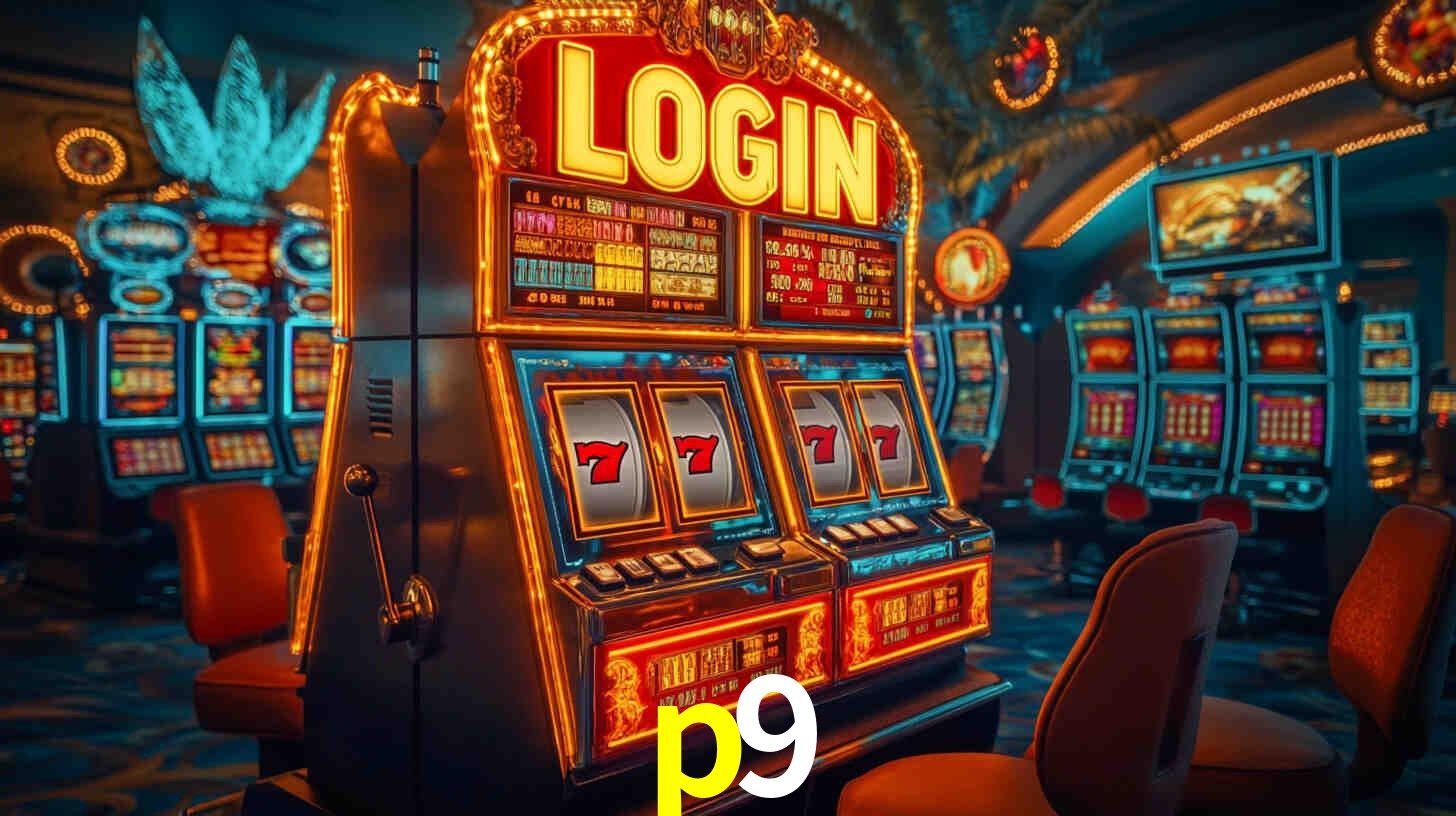 p9