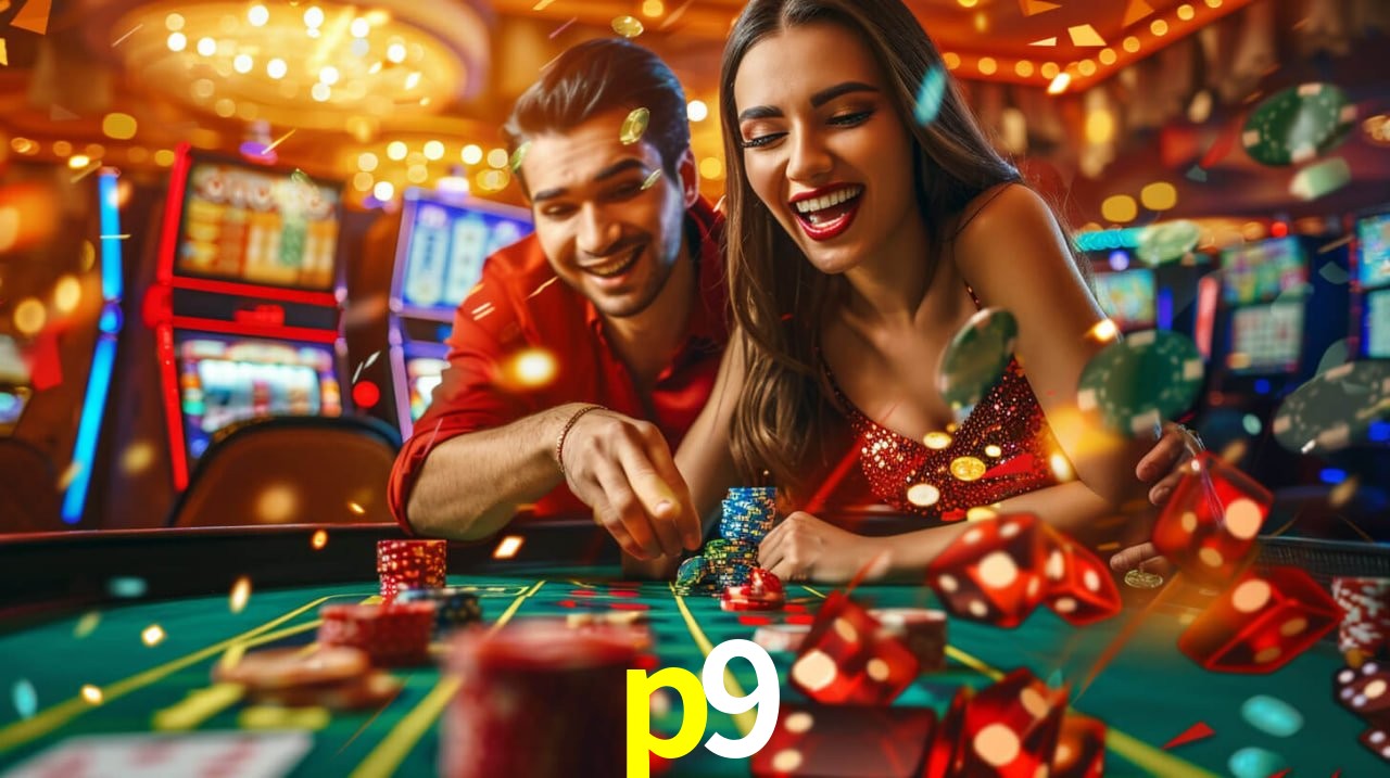 Login Seguro p9