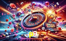 Jogo Spaceman p9