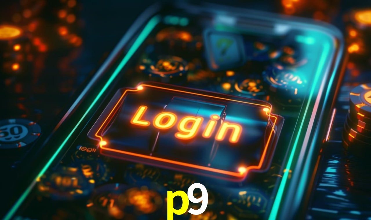 Crash Games Strategies p9