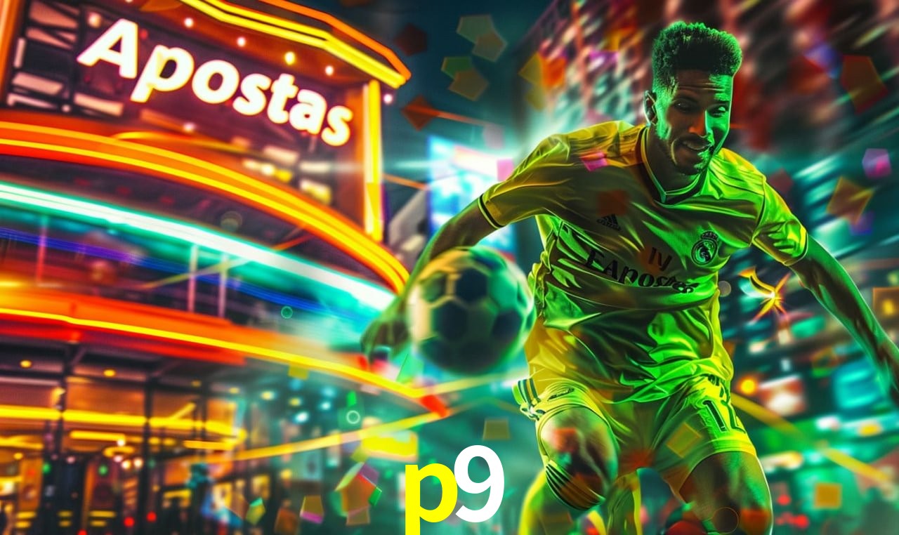 Estatísticas do Jogo p9