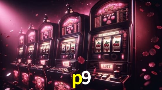 p9 feedback — formulário de envio no aplicativo oficial