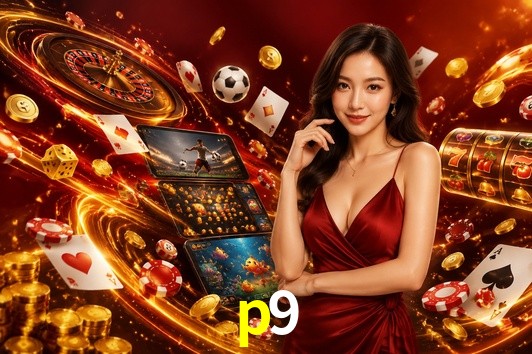 Seasonal Promotions p9