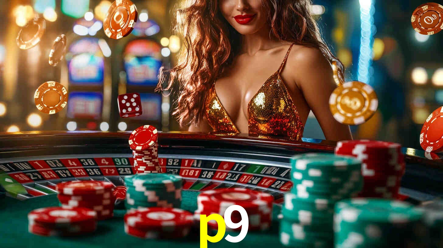 p9 bônus — cashback 15 por cento e níveis VIP