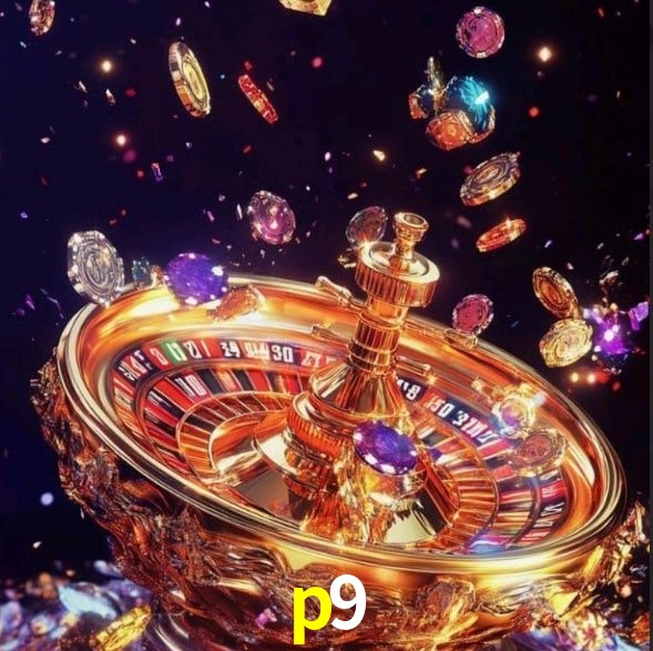 Integração de APIs p9