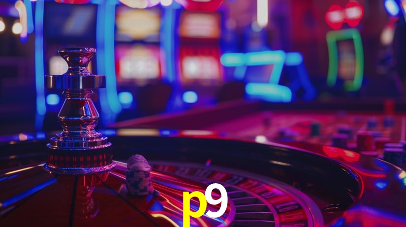 p9