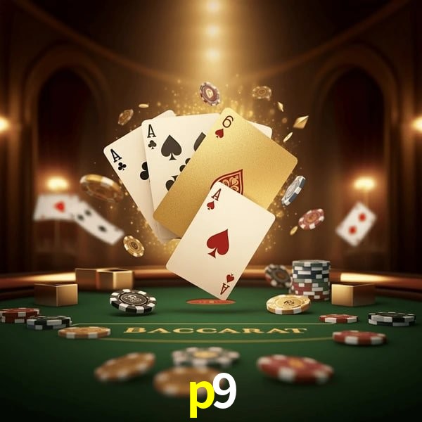 Live Casino p9