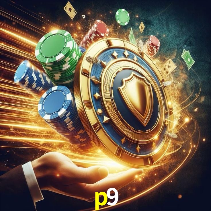 p9 termos — contrato de uso e regulamento da plataforma