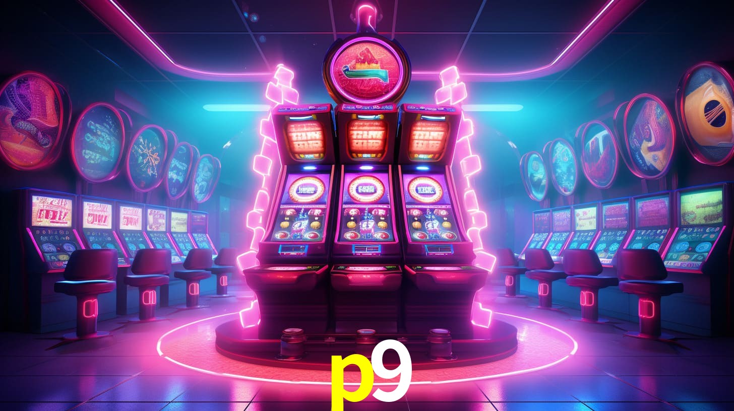 p9.com
